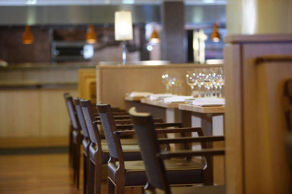 Pillo Hotel & Leisure Club Ashbourne Luaran gambar