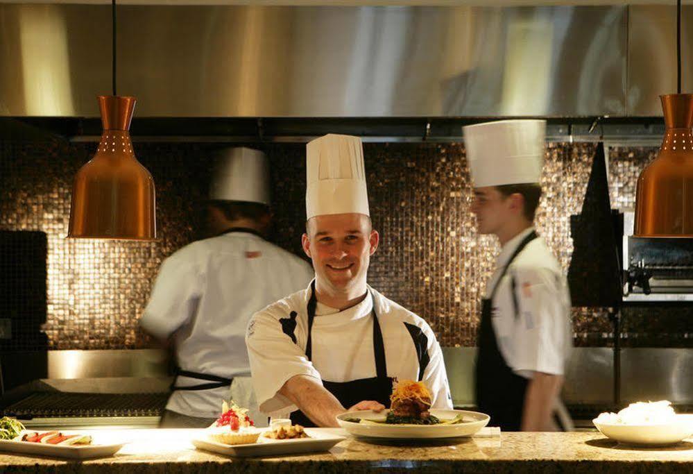 Pillo Hotel & Leisure Club Ashbourne Luaran gambar